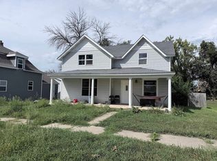 1503 Center St, Ruthven, IA 51358