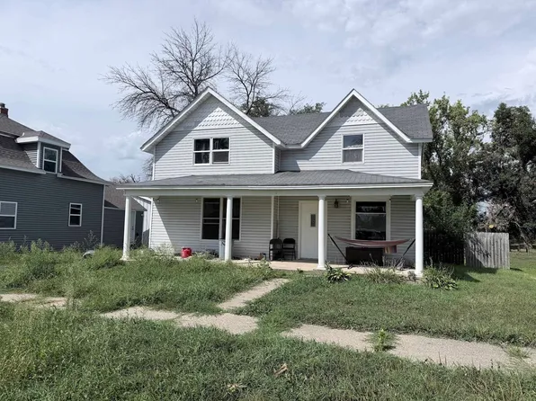 1503 Center St, Ruthven, IA 51358