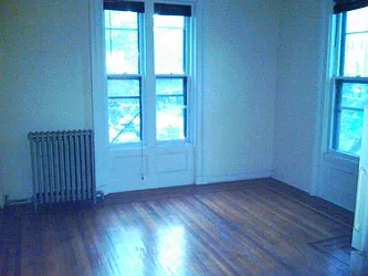 Rented by Alta Real Estate