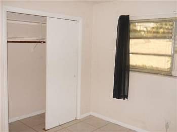 5th image of 1111 N Federal Hwy APT 2