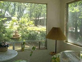 2nd image of 13585 Wichita Dr