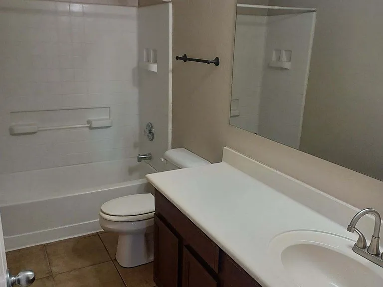 1029 E Canyon Trl — Photo 26