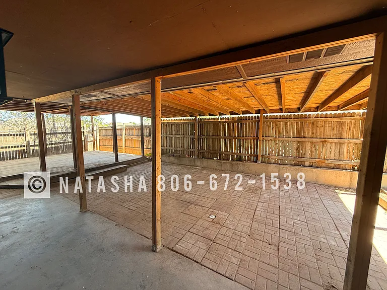 1332 Montclair Dr — Photo 31