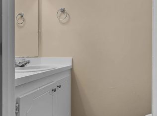 207 Townes Ct #B, Myrtle Beach, SC 29588