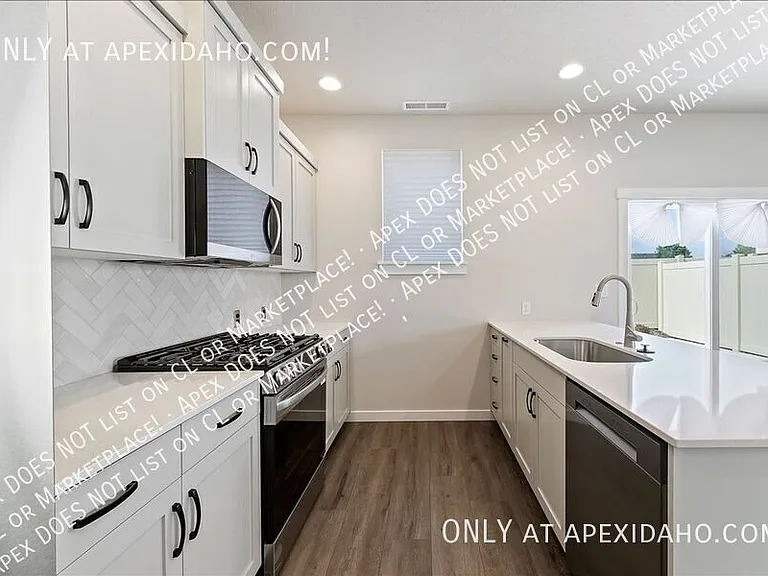 4256 W Topeka St — Photo 13