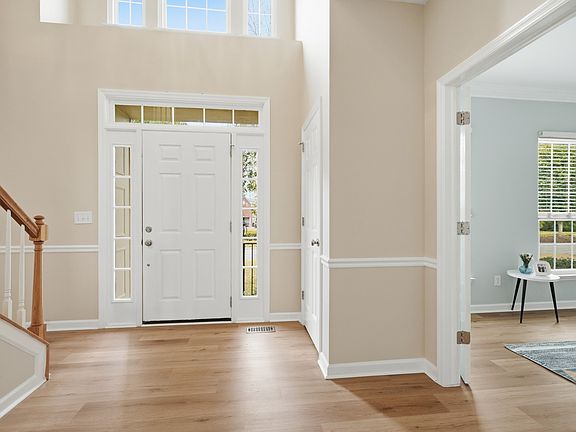4th image of 603 Founders Pointe Blvd
