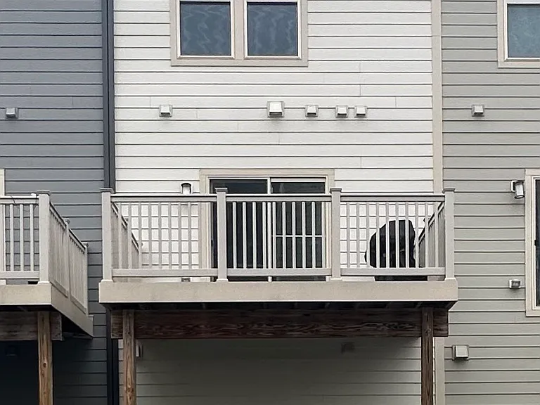 1009 Rockwell Ave — Photo 41