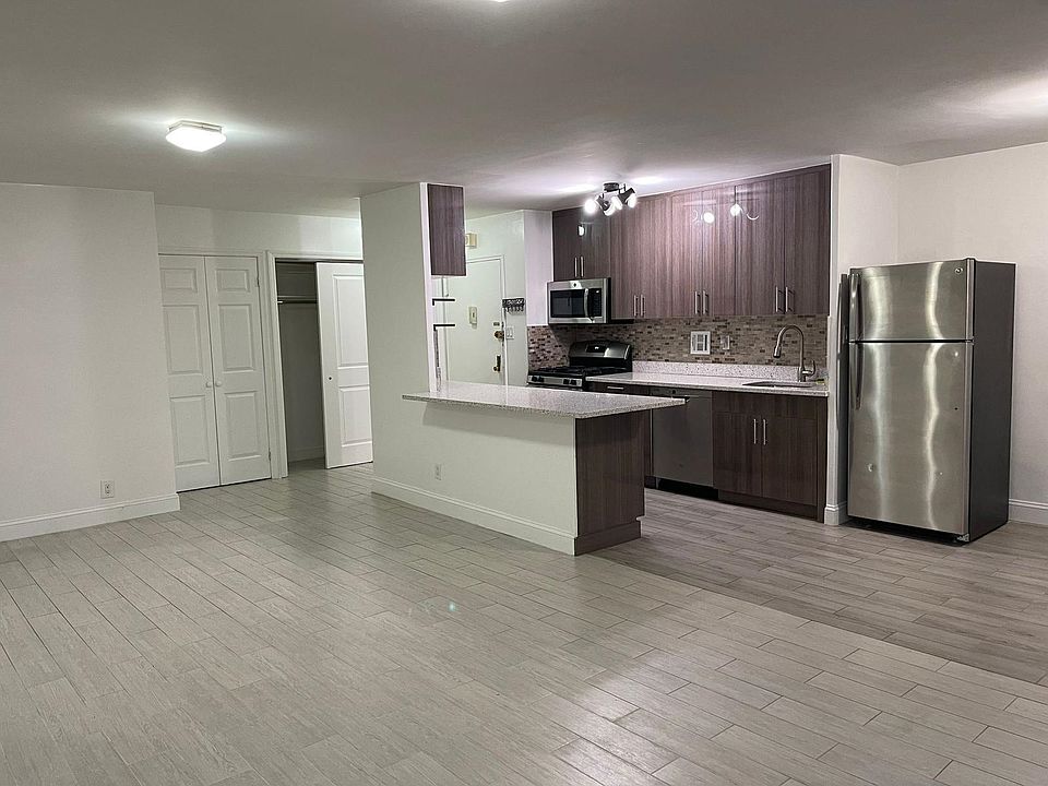 1st image of 280 Luis M Marin Blvd #8T