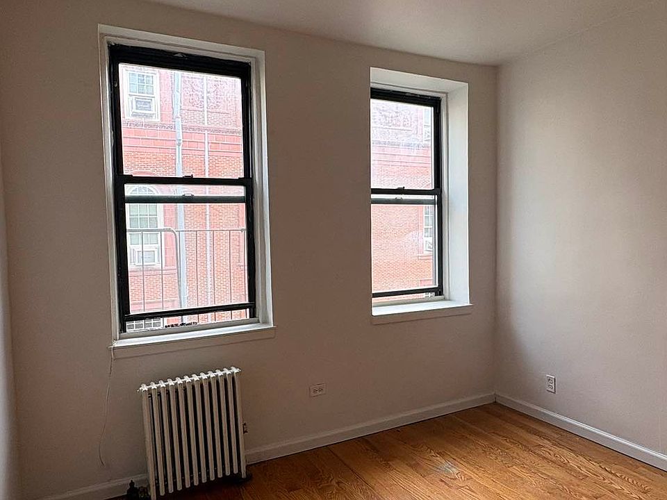 1 bed · 1 bath in Chinatown, Manhattan