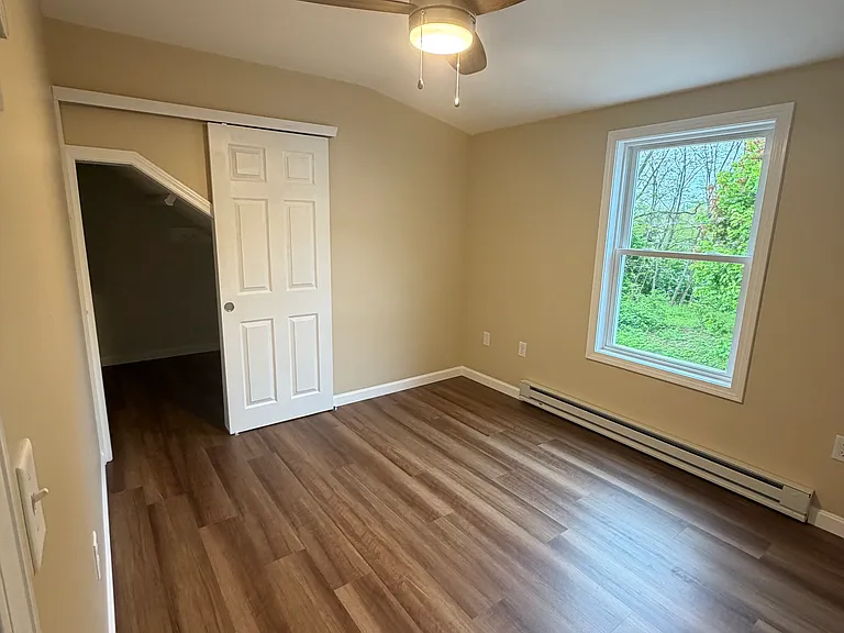 3 Coolidge St #2 — Photo 5