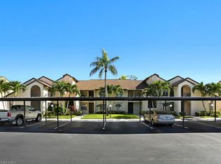 8655 Charter Club Cir UNIT 1, Fort Myers, FL 33919