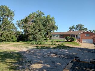 523 W Us Highway 34, Grand Island, NE 68801