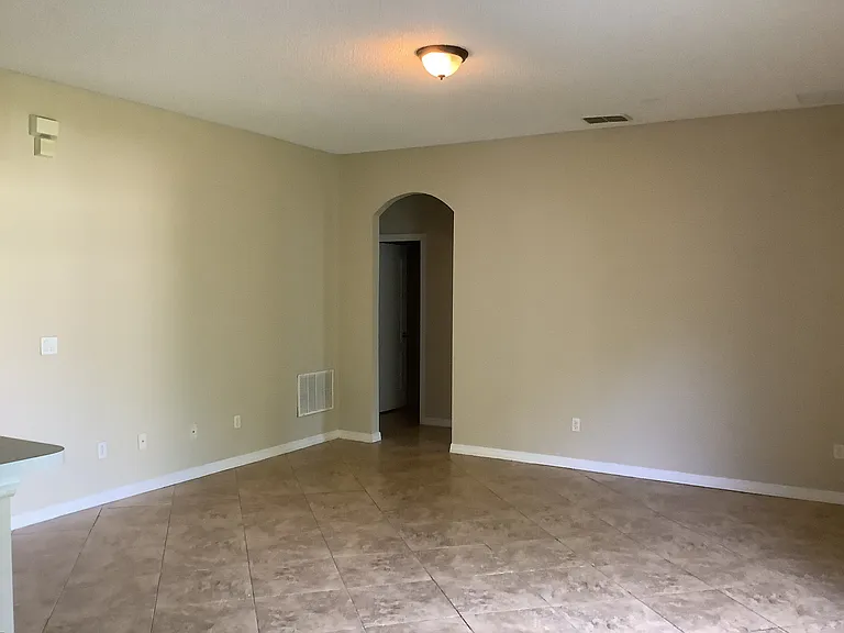 9036 Hastings Beach Blvd — Photo 6