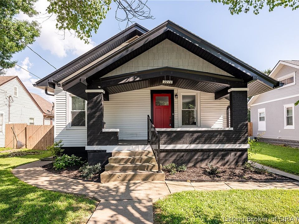 1st image of 2216 Morton Avenue