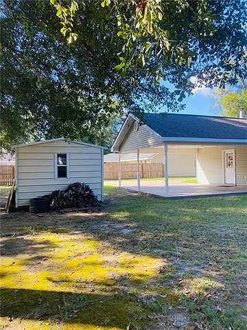 44458 Lato Ln — Photo 36