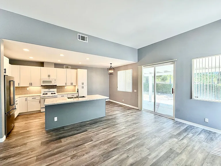 24036 Ristras Ln — Photo 6