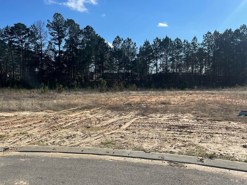 1st image of 137 Autumn Place Dr