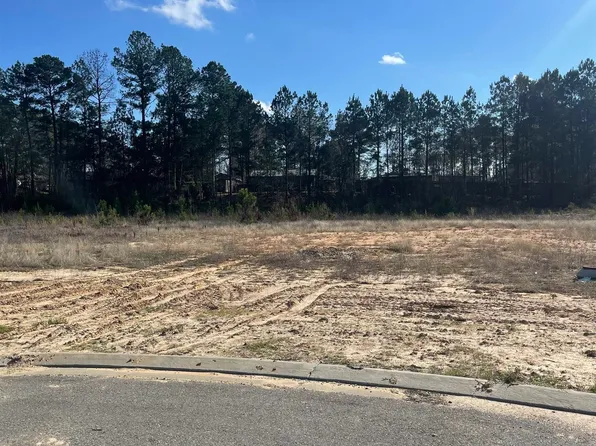 137 Autumn Place Dr, West Monroe, LA 71291