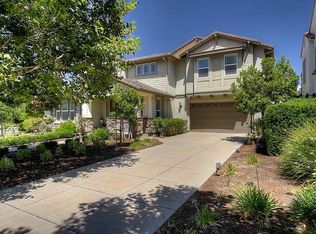 645 W Pasadena Ave, Mountain House, CA