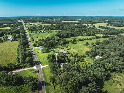 33609 Highway 28 W, Belle, MO, 65013