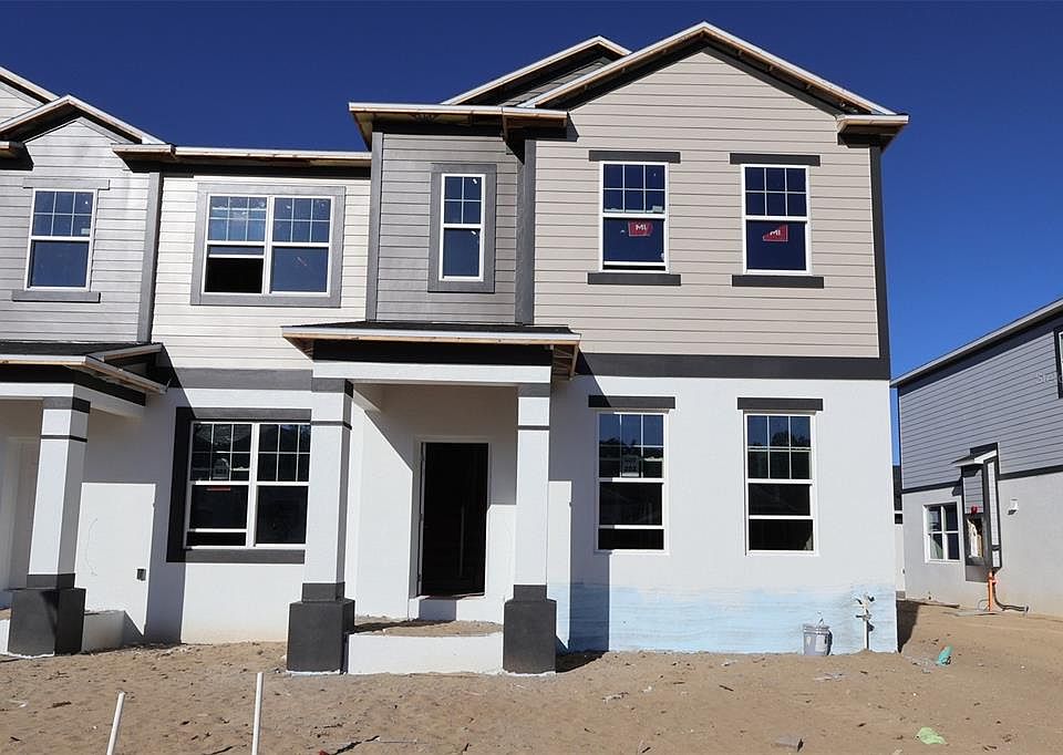 1st image of 398 Lady Palm St