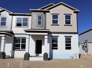 398 Lady Palm St, Apopka, FL 32703