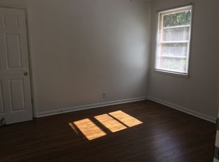 300 Moss Trl #B, Goodlettsville, TN 37072