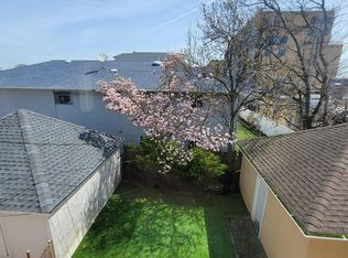 414 Laurelton Blvd FLOOR 2, Long Beach, NY 11561