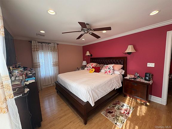 5th image of 25 Rutland Road