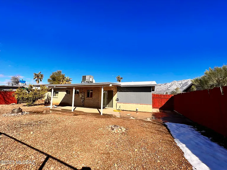 15925 N Capstan Ave — Photo 18