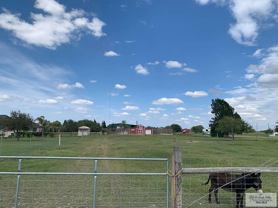 1st image of Kelly Dr