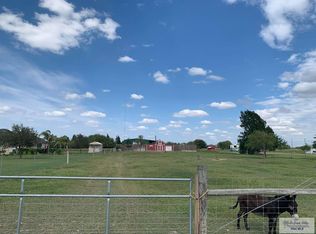 Kelly Dr, Harlingen, TX 78552