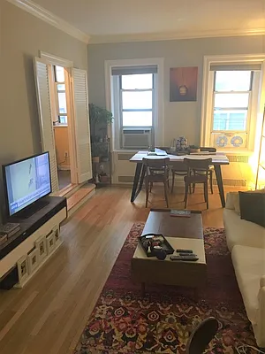 Rented by DJK Residential | media 16