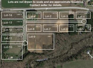 3735 School Ln, Green Bay, WI 54313