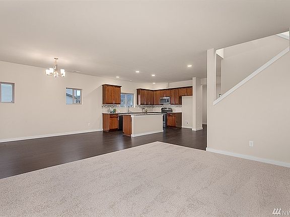 4th image of 1569 Van Sickle Ave Lot 24