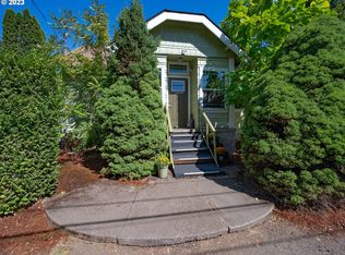 1285 River Rd, Eugene, OR 97404