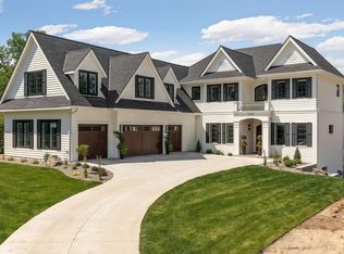 3205 County Road 101, Wayzata, MN 55391