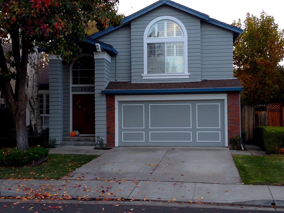 1st image of 6231 Camino Del Lago