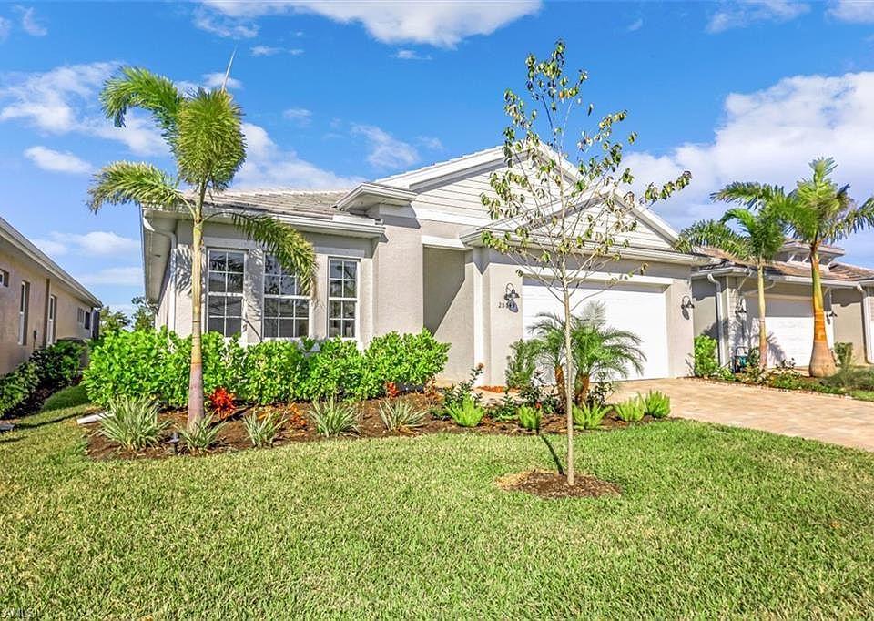 1st image of 28049 Seasons Tide Ave