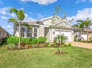 28049 Seasons Tide Ave, Bonita Springs, FL 34135