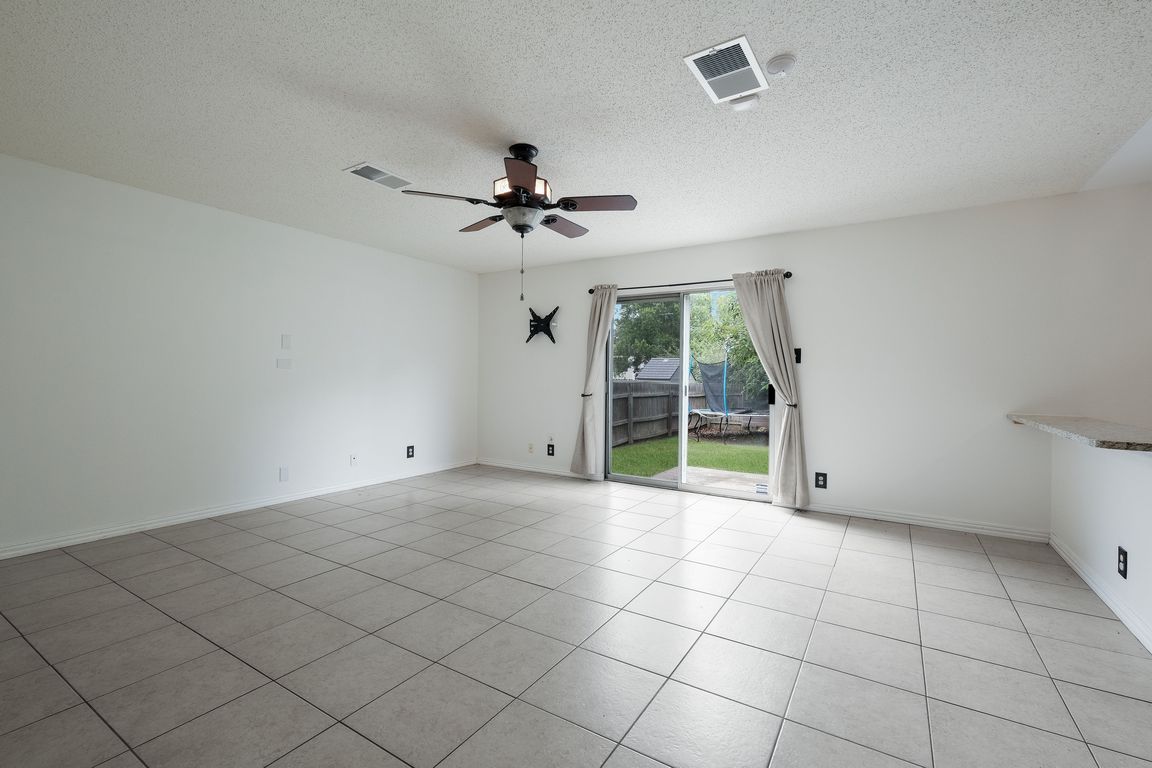 10102 SILVERBROOK PL, San Antonio, TX 78254 Zillow