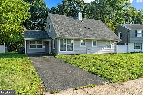 124 Pennypacker Dr Photo 1