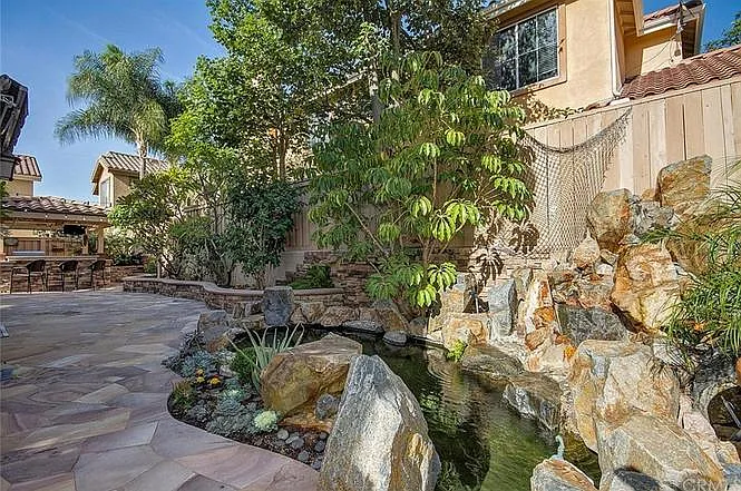 12841 Mackenzie Dr — Photo 45