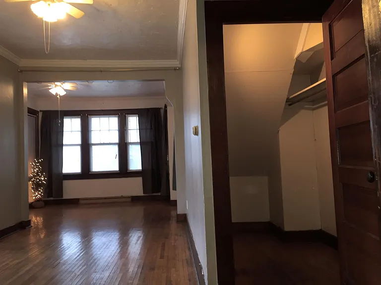 812 Florence Ave #1 — Photo 10