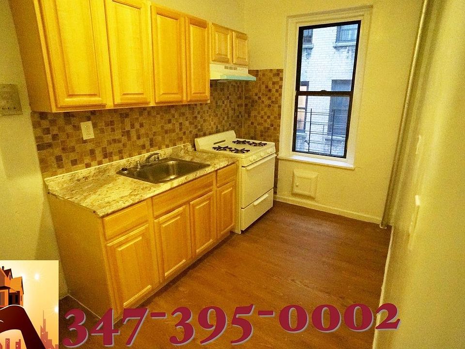2nd image of 2502 Wallace Ave
