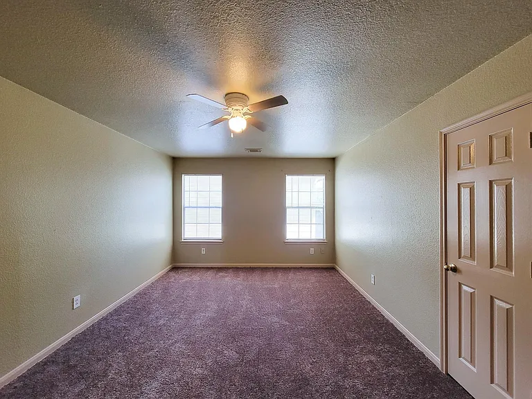 21807 Aspen Mist Ln — Photo 19