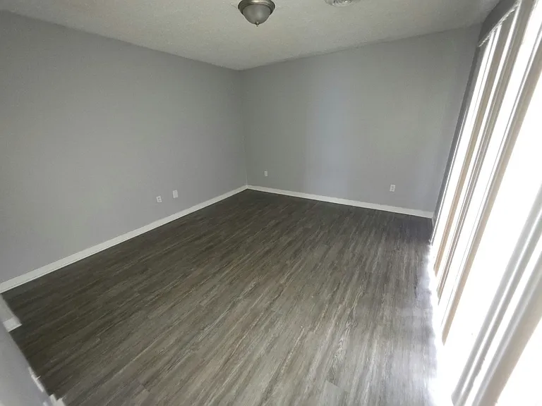 225 McDowell Road Ext #B3 — Photo 17