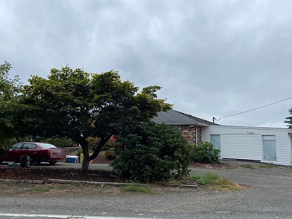2nd image of 43025 196th Ave SE