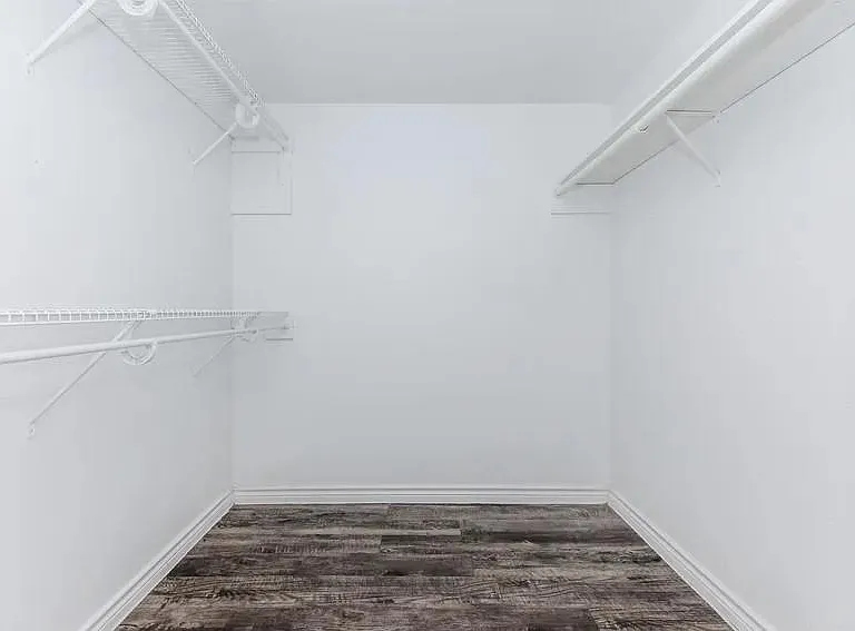 4400 Memorial Dr #41-1267 — Photo 9