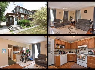 9 Turner Ave, Riverside, RI 02915